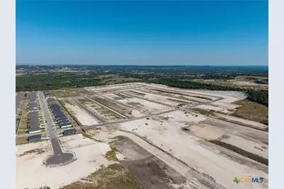 305 Rain Dance Trail, Copperas Cove, TX 76522 - Photo 7