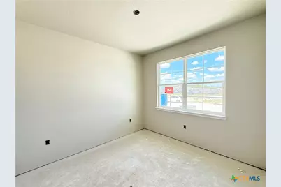 305 Rain Dance Trail, Copperas Cove, TX 76522 - Photo 7