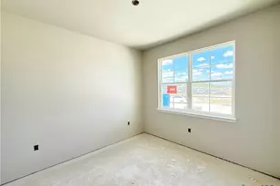 305 Rain Dance Trail, Copperas Cove, TX 76522 - Photo 7