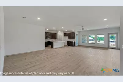 104 Boston Circle, Victoria, TX 77904 - Photo 3