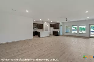 104 Boston Cir, Victoria, TX 77904 - Photo 3