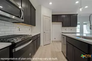 104 Boston Cir, Victoria, TX 77904 - Photo 5