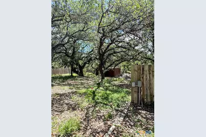 1092 Willow Drive, Canyon Lake, TX 78133 - Photo 15