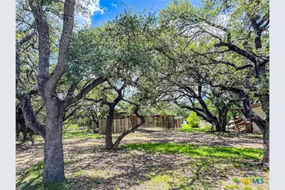 1092 Willow Drive, Canyon Lake, TX 78133 - Photo 11