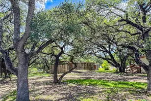 1092 Willow Dr, Canyon Lake, TX 78133 - Photo 11