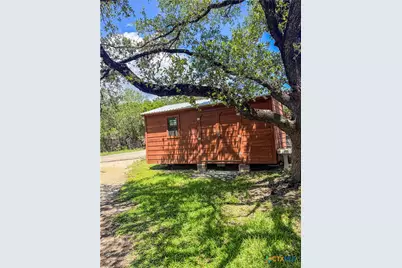1092 Willow Drive, Canyon Lake, TX 78133 - Photo 5