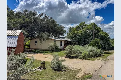 1092 Willow Drive, Canyon Lake, TX 78133 - Photo 1