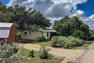 1092 Willow Dr, Canyon Lake, TX 78133 - Photo 1