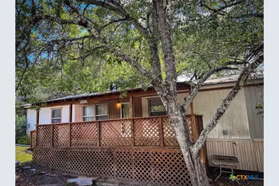 1092 Willow Drive, Canyon Lake, TX 78133 - Photo 9