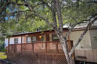 1092 Willow Dr, Canyon Lake, TX 78133 - Photo 9