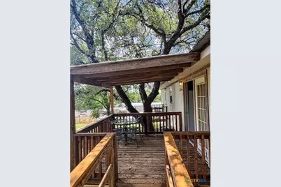 1092 Willow Drive, Canyon Lake, TX 78133 - Photo 13