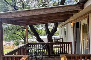 1092 Willow Dr, Canyon Lake, TX 78133 - Photo 13