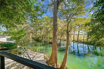 590 Cross River Street, New Braunfels, TX 78130 - Photo 25