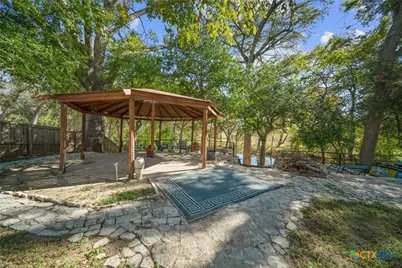 590 Cross River Street, New Braunfels, TX 78130 - Photo 23