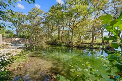 590 Cross River Street, New Braunfels, TX 78130 - Photo 29