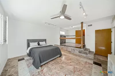 590 Cross River Street, New Braunfels, TX 78130 - Photo 15