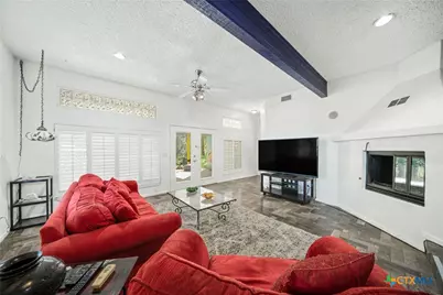 590 Cross River Street, New Braunfels, TX 78130 - Photo 7