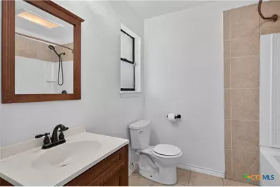 115 W Hogan Drive, Copperas Cove, TX 76522 - Photo 35