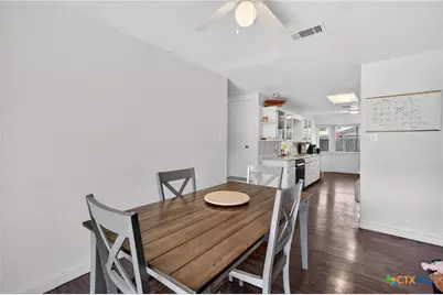 115 W Hogan Drive, Copperas Cove, TX 76522 - Photo 13