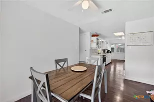115 W Hogan Dr, Copperas Cove, TX 76522 - Photo 13