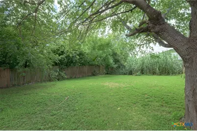 115 W Hogan Drive, Copperas Cove, TX 76522 - Photo 11