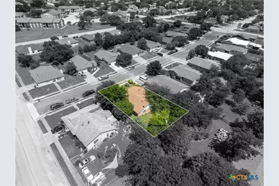 115 W Hogan Drive, Copperas Cove, TX 76522 - Photo 15