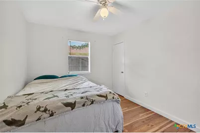 115 W Hogan Drive, Copperas Cove, TX 76522 - Photo 23