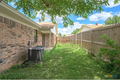 115 W Hogan Drive, Copperas Cove, TX 76522 - Photo 29