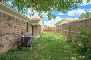 115 W Hogan Dr, Copperas Cove, TX 76522 - Photo 29