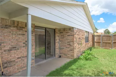 115 W Hogan Drive, Copperas Cove, TX 76522 - Photo 27