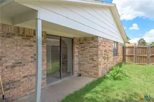 115 W Hogan Dr, Copperas Cove, TX 76522 - Photo 27