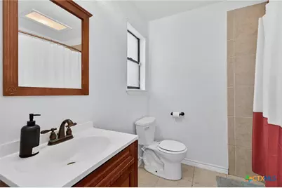 115 W Hogan Drive, Copperas Cove, TX 76522 - Photo 23