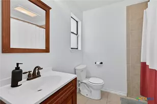 115 W Hogan Dr, Copperas Cove, TX 76522 - Photo 23
