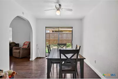 115 W Hogan Drive, Copperas Cove, TX 76522 - Photo 13