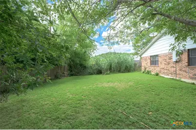 115 W Hogan Drive, Copperas Cove, TX 76522 - Photo 31