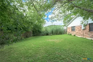 115 W Hogan Dr, Copperas Cove, TX 76522 - Photo 31