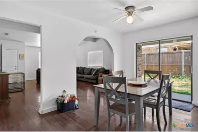 115 W Hogan Drive, Copperas Cove, TX 76522 - Photo 15
