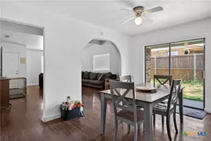 115 W Hogan Dr, Copperas Cove, TX 76522 - Photo 15