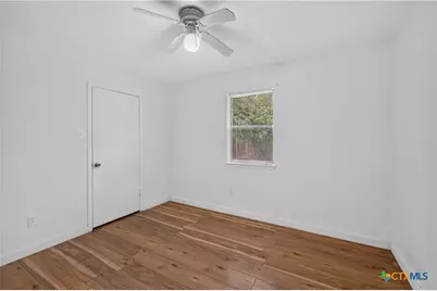 115 W Hogan Drive, Copperas Cove, TX 76522 - Photo 37