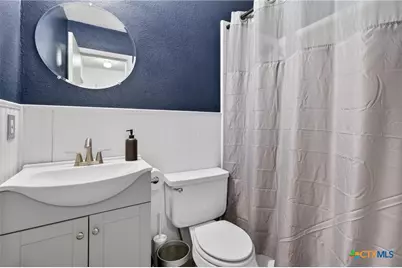 115 W Hogan Drive, Copperas Cove, TX 76522 - Photo 25