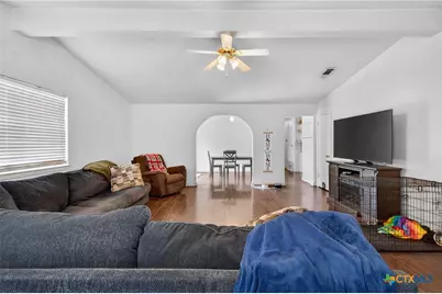 115 W Hogan Drive, Copperas Cove, TX 76522 - Photo 9