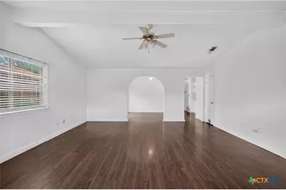 115 W Hogan Drive, Copperas Cove, TX 76522 - Photo 17