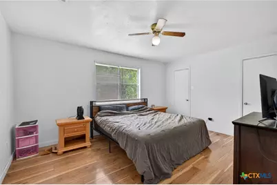 115 W Hogan Drive, Copperas Cove, TX 76522 - Photo 21