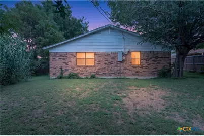 115 W Hogan Drive, Copperas Cove, TX 76522 - Photo 33