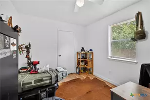 115 W Hogan Dr, Copperas Cove, TX 76522 - Photo 25