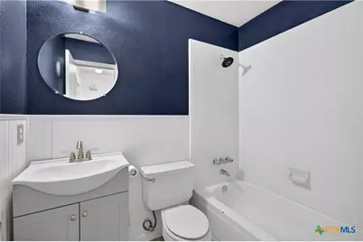 115 W Hogan Drive, Copperas Cove, TX 76522 - Photo 39