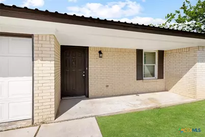 111 E Hogan Drive, Copperas Cove, TX 76522 - Photo 7