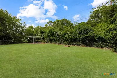 111 E Hogan Drive, Copperas Cove, TX 76522 - Photo 29