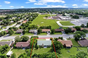 111 E Hogan Dr, Copperas Cove, TX 76522 - Photo 3