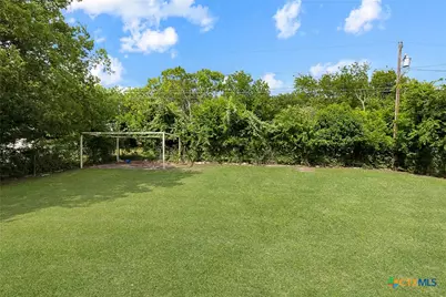 111 E Hogan Drive, Copperas Cove, TX 76522 - Photo 25